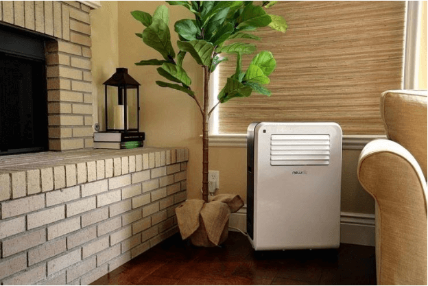 How to Select the Right Room Air Conditioner for Your Space
