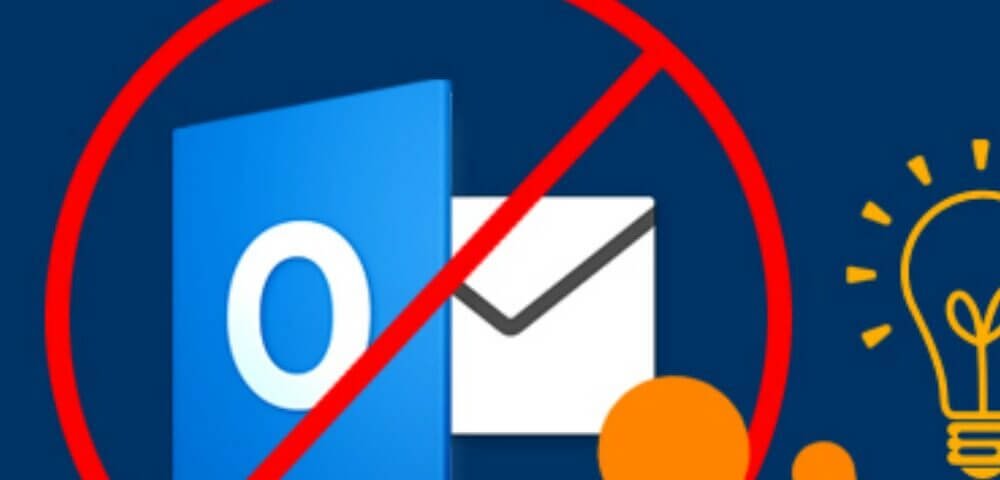 [[[“xjs.sav.en_us.xyl2giaphyu.o”,5]],null,[null,2],200] Error Code of Outlook Mail with Solution