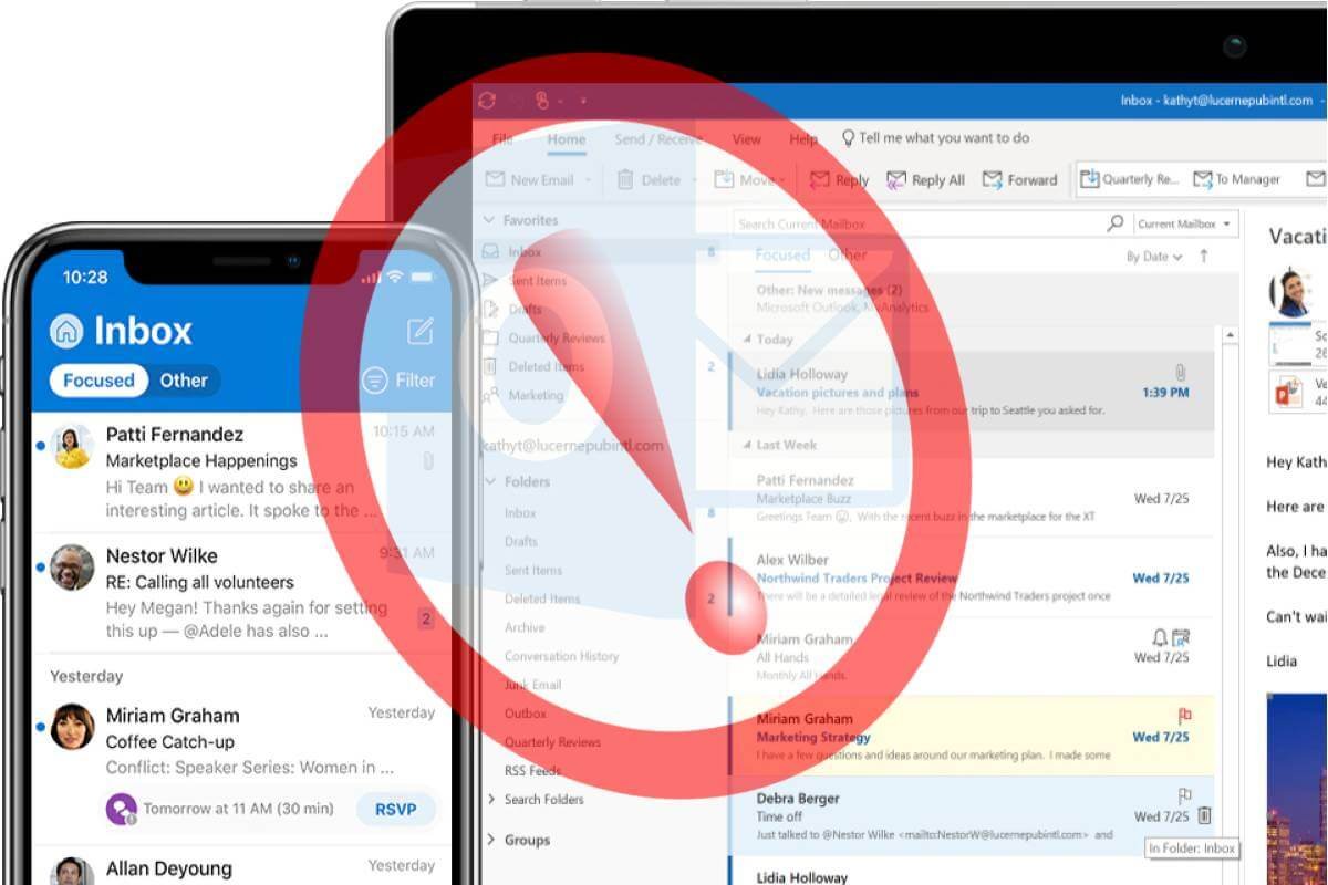 [pii_pn_00a8b0aba07eb904] Error Code & Its Solution