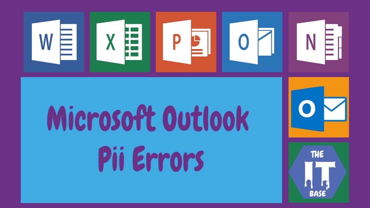 [pii_pn_57f400ea15a1a047] Error Code