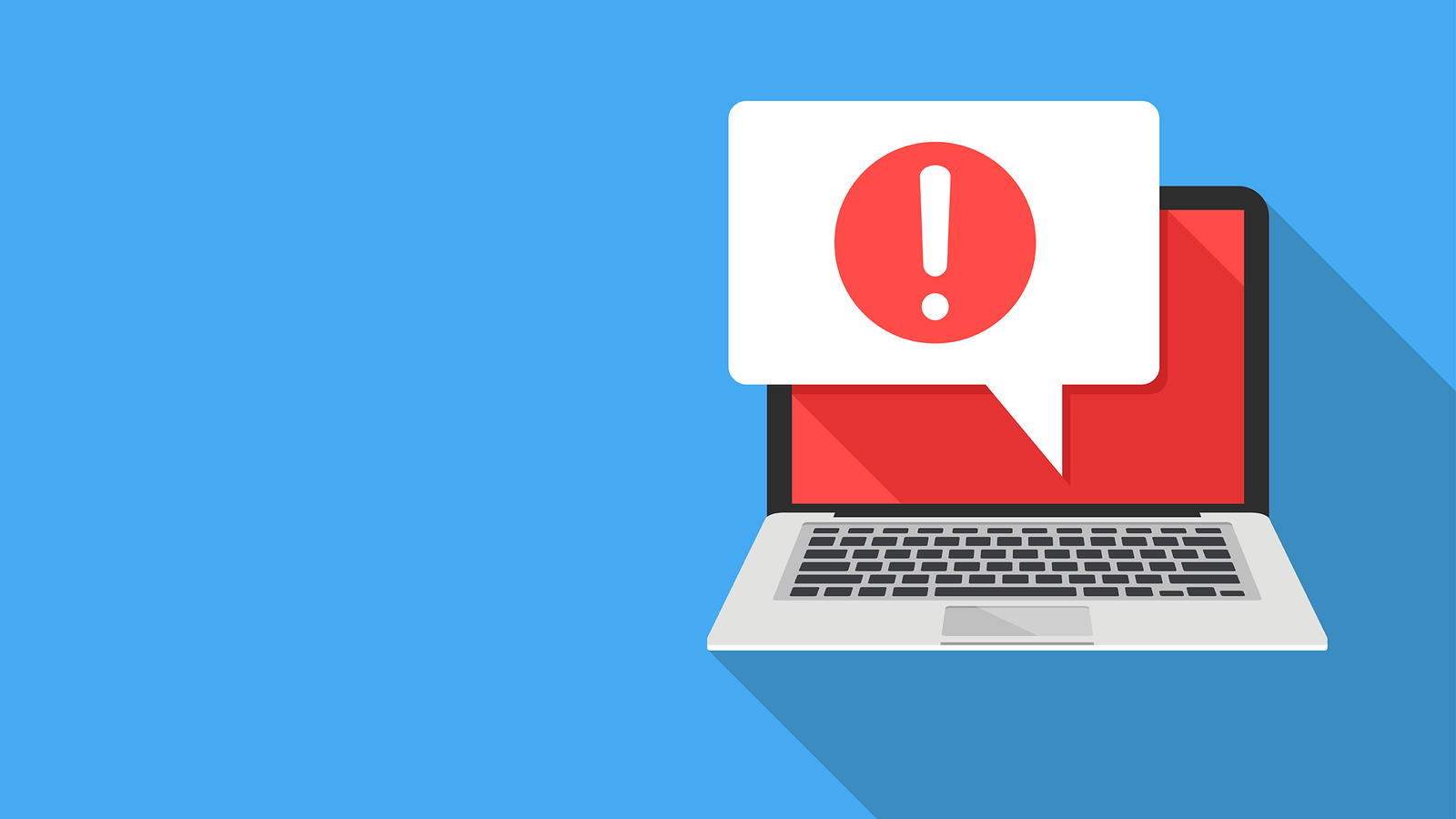 [pii_pn_703ec235aa2e76dd] Error Code & Its Solution