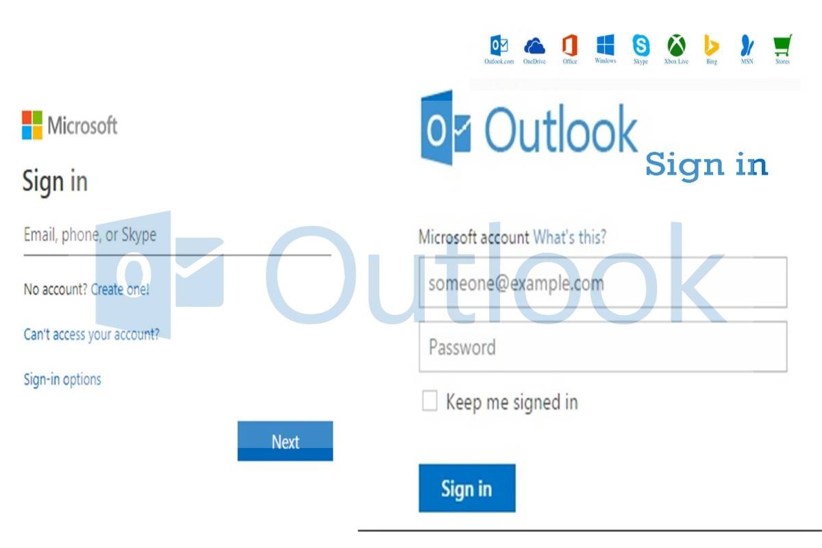 [pii_pn_b62cdc394482607a] Error Code of Outlook Mail with Solution