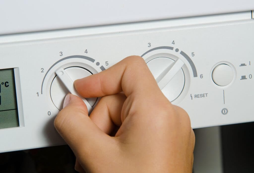 Choosing the Best Boiler for Your Household