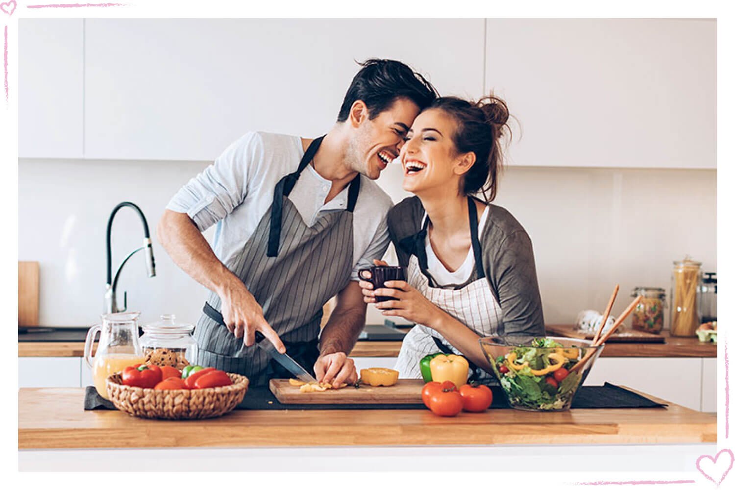 Surprise your Girlfriend with these worthy Ideas on her Special Day 