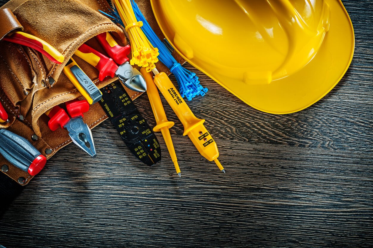 The Benefits of Access Mats During Home Construction Projects