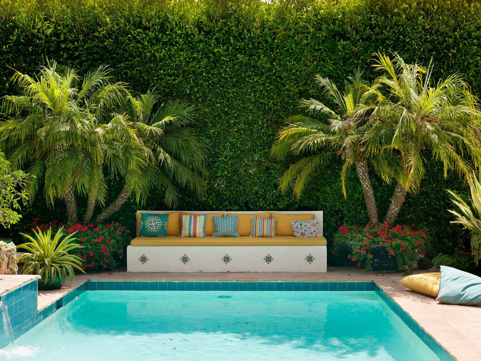 Important Things to Consider Before Installing a Pool in Your Home