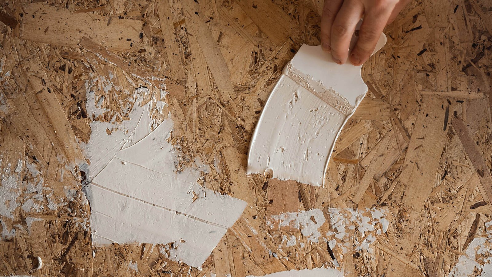 5 Types Of OSB Boards And Where To Find Them