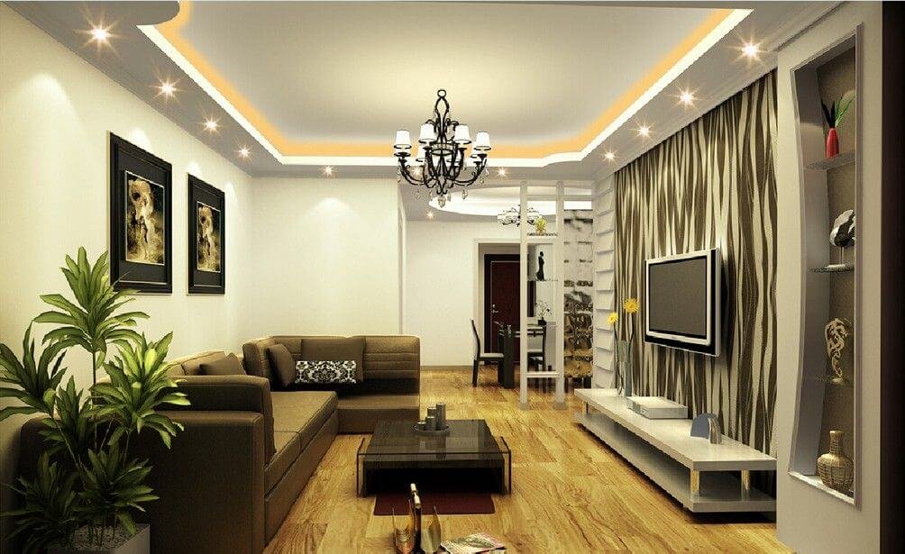 Roof Design