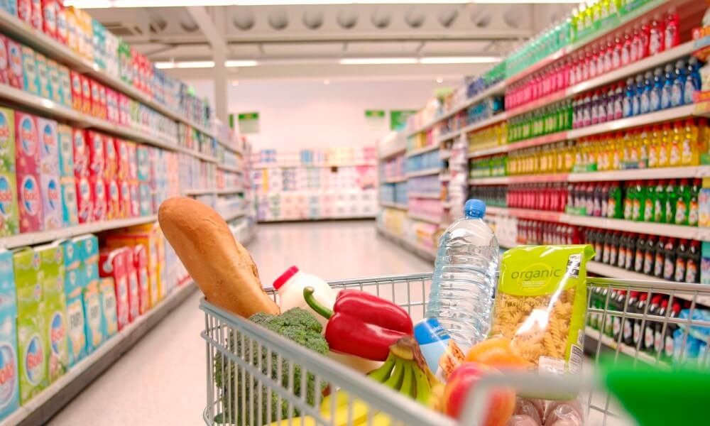 What Is Store Shelf And When Should You Use It?