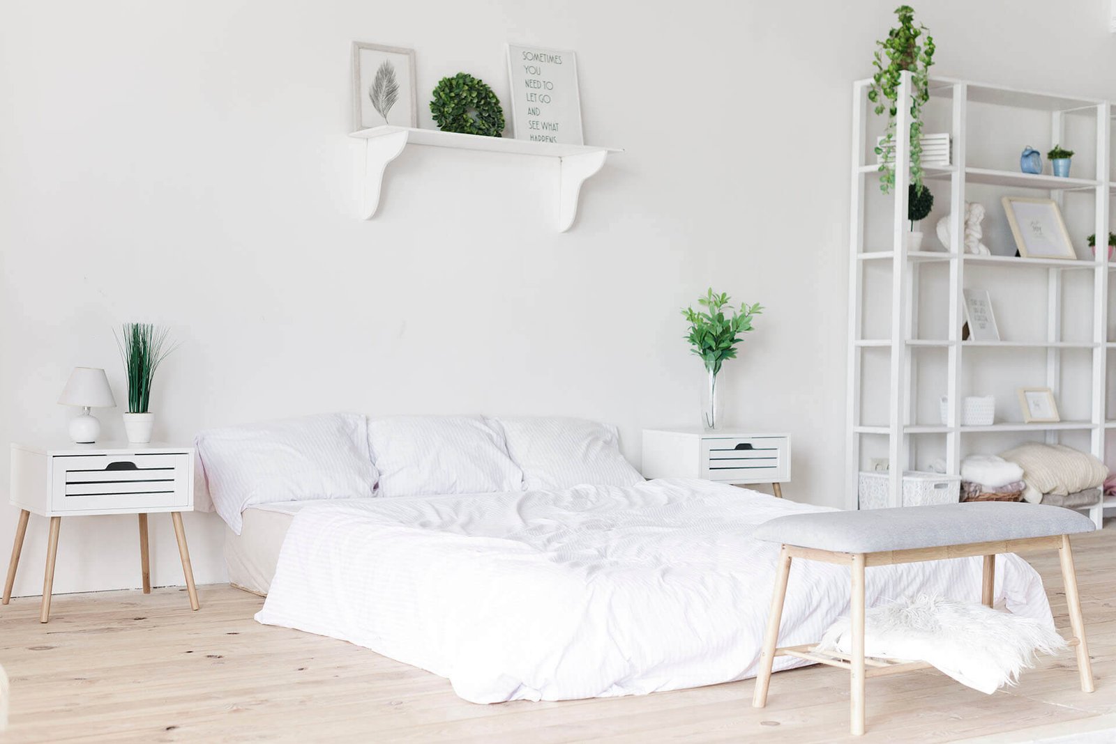 The Best DIY Wall Décor Ideas to Get You Inspired