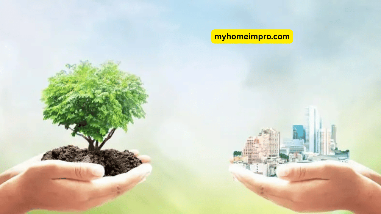 Best Practices for Sustainable Construction in 2025