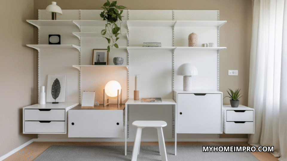 DrHomey Handy Tips for Smart and Simple Living