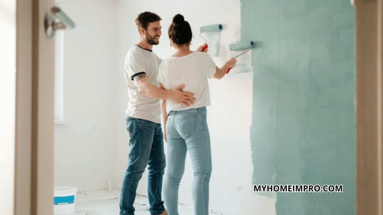 Upgrade Your Home in 3 Days: Projects for Labor Day